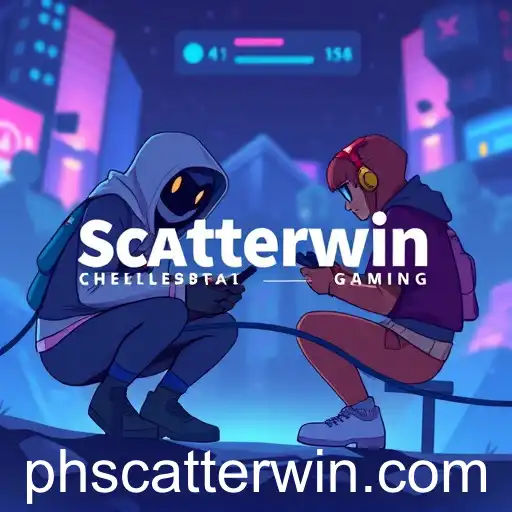 The Digital Evolution of Gaming Dynamics