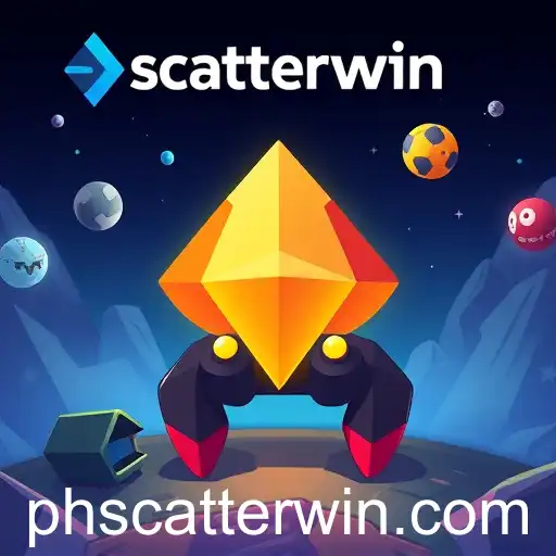 The Rise of Scatterwin: Changing the Online Gaming Landscape