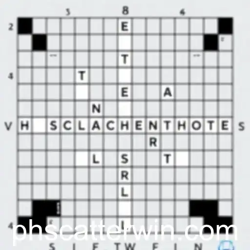 The Rise of Gaming Platforms in Global Connectivity