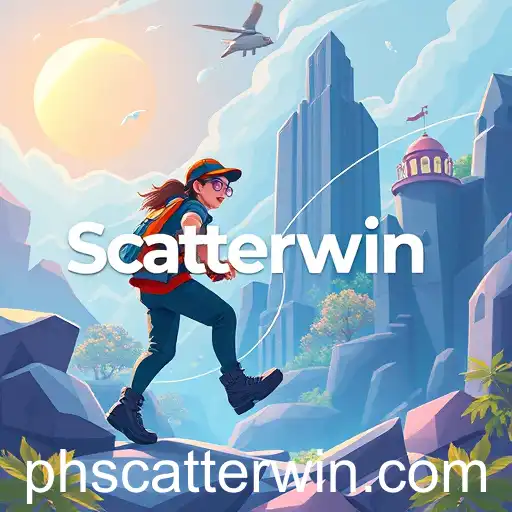 The Growing Phenomenon of Scatterwin: Shaping Online Gaming Communities