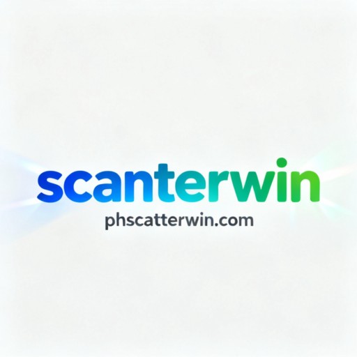 scatterwin