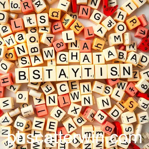 The Timeless Allure of Word Puzzles in the Digital Age: Exploring 'Scatterwin'