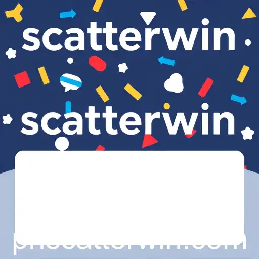 Enhancing English Proficiency: The Engaging World of 'English Quizzes' with 'Scatterwin'