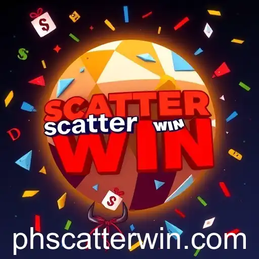 Exploring the Thrills of Trivia Challenges with Scatterwin
